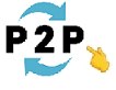 Tienda P2P